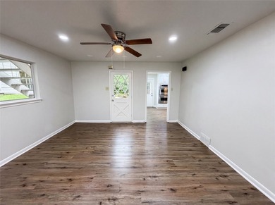 Nestled in one of Dallas's most sought-after neighborhoods, this - photo 8
