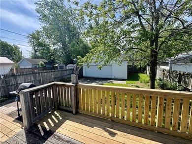 Welcome to 347 Stillwell Avenue, a charming Village of Kenmore - photo 9