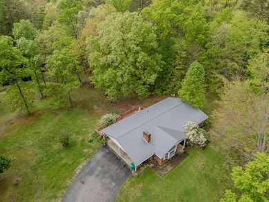 Positioned for both immediate income and long-term growth, Shady - photo 39