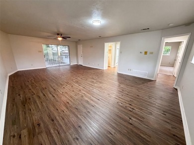 Nestled in one of Dallas's most sought-after neighborhoods, this - photo 9