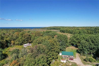 Make your mark on the recreational paradise that is Central New - photo 40