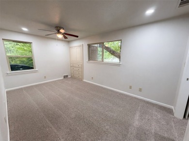 Nestled in one of Dallas's most sought-after neighborhoods, this - photo 10