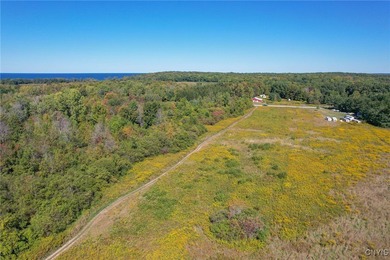 Make your mark on the recreational paradise that is Central New - photo 41