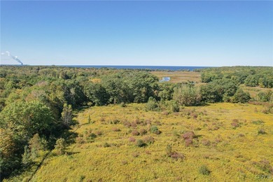Make your mark on the recreational paradise that is Central New - photo 42