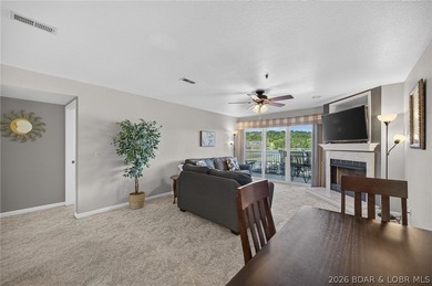 You're in luck just listed 3 bedroom 2 bath walk-in end unit is - photo 3