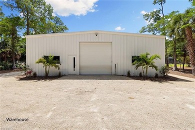 A truly rare Naples estate offering unmatched luxury, privacy - photo 43