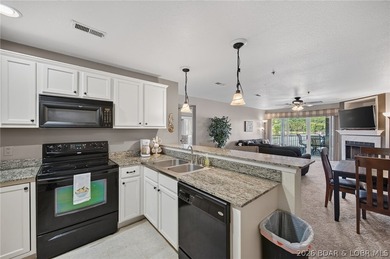 You're in luck just listed 3 bedroom 2 bath walk-in end unit is - photo 4