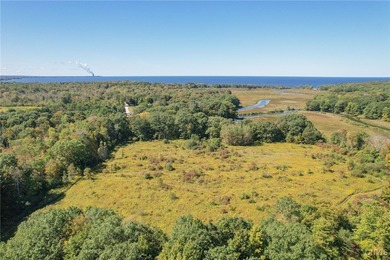 Make your mark on the recreational paradise that is Central New - photo 44