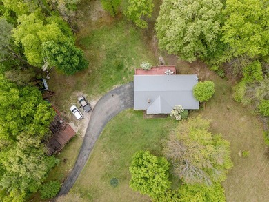 Positioned for both immediate income and long-term growth, Shady - photo 45