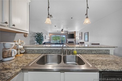 You're in luck just listed 3 bedroom 2 bath walk-in end unit is - photo 6