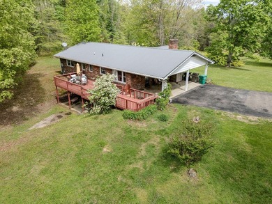 Positioned for both immediate income and long-term growth, Shady - photo 46