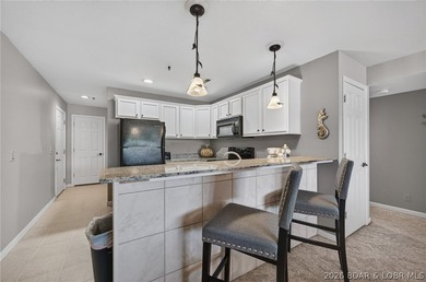 You're in luck just listed 3 bedroom 2 bath walk-in end unit is - photo 7