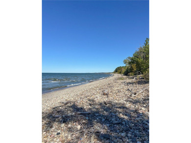 Make your mark on the recreational paradise that is Central New - photo 47
