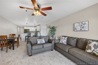 You're in luck just listed 3 bedroom 2 bath walk-in end unit is - photo 9