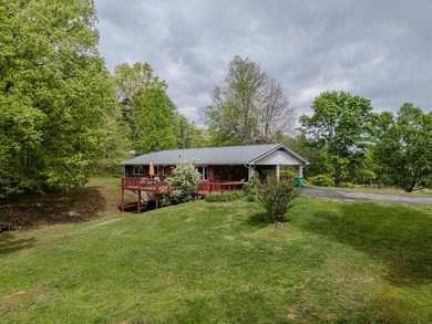 Positioned for both immediate income and long-term growth, Shady - photo 49