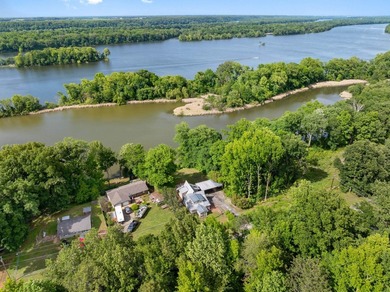 Perched atop a scenic hill with breathtaking water views, this - photo 49
