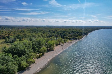 Make your mark on the recreational paradise that is Central New - photo 50