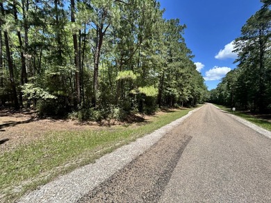 This 0.47-acre wooded corner lot sits in the gated Westwood - photo 8