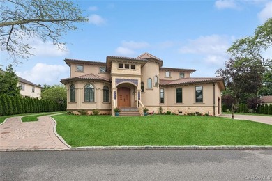 Step into a world of refined elegance at 1190 Harbor Road-an - photo 2