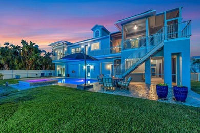 Relax and enjoy the Alafia River lifestyle with privacy, nature - photo 3