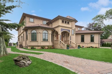 Step into a world of refined elegance at 1190 Harbor Road-an - photo 3