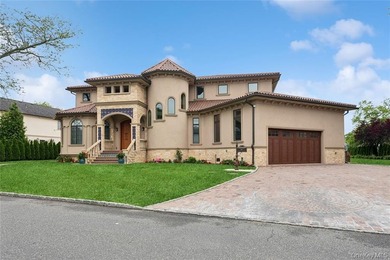 Step into a world of refined elegance at 1190 Harbor Road-an - photo 4