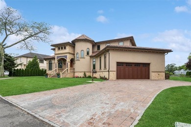 Step into a world of refined elegance at 1190 Harbor Road-an - photo 5