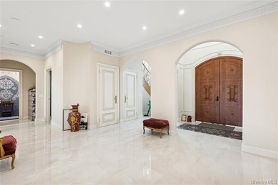 Step into a world of refined elegance at 1190 Harbor Road-an - photo 6
