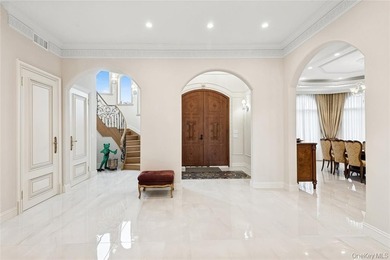 Step into a world of refined elegance at 1190 Harbor Road-an - photo 7