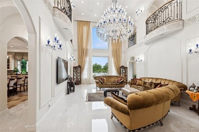 Step into a world of refined elegance at 1190 Harbor Road-an - photo 8