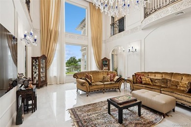 Step into a world of refined elegance at 1190 Harbor Road-an - photo 9