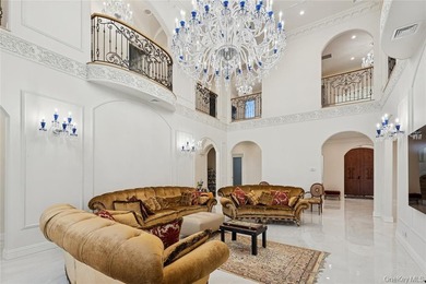 Step into a world of refined elegance at 1190 Harbor Road-an - photo 10