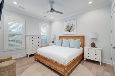 Rising four stories above the surrounding landscape, 133 Bullard - photo 11