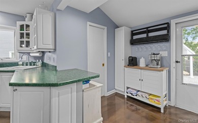 Welcome to 25 Bay 3rd Street, Islip - A Beautifully Updated - photo 11