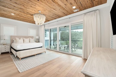 Rising four stories above the surrounding landscape, 133 Bullard - photo 12