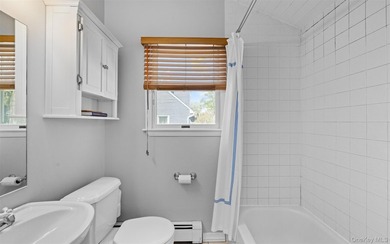 Welcome to 25 Bay 3rd Street, Islip - A Beautifully Updated - photo 12