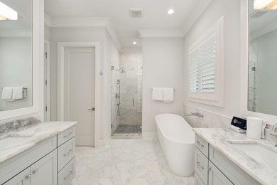 Rising four stories above the surrounding landscape, 133 Bullard - photo 13