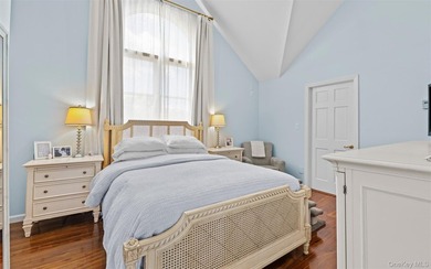 Welcome to 25 Bay 3rd Street, Islip - A Beautifully Updated - photo 13