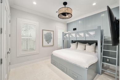 Rising four stories above the surrounding landscape, 133 Bullard - photo 14