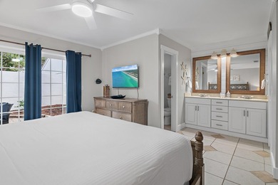 Discover your furnished beach retreat in Sandestin Golf & Beach
