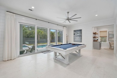 Rising four stories above the surrounding landscape, 133 Bullard - photo 15