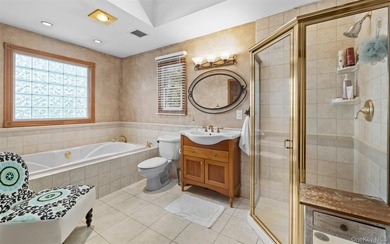Welcome to 25 Bay 3rd Street, Islip - A Beautifully Updated - photo 15