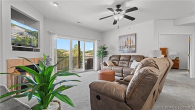 Welcome to lake life made easy at Cedar Heights in Camdenton! - photo 6