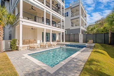 Rising four stories above the surrounding landscape, 133 Bullard - photo 16