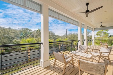 Rising four stories above the surrounding landscape, 133 Bullard - photo 17