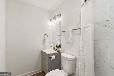 Fully Remodeled 4BR Home in Brunswick's College Park Area - - photo 17