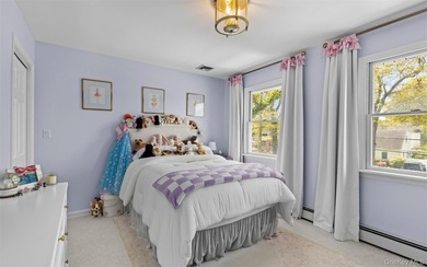 Welcome to 25 Bay 3rd Street, Islip - A Beautifully Updated - photo 17