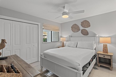 Discover your furnished beach retreat in Sandestin Golf & Beach
