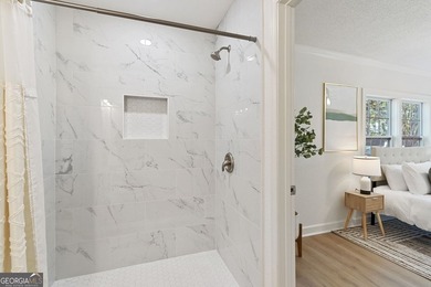 Fully Remodeled 4BR Home in Brunswick's College Park Area - - photo 18