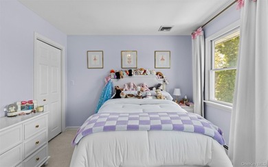 Welcome to 25 Bay 3rd Street, Islip - A Beautifully Updated - photo 18